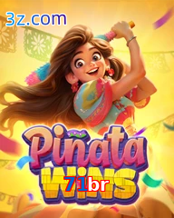 71br slot party wins