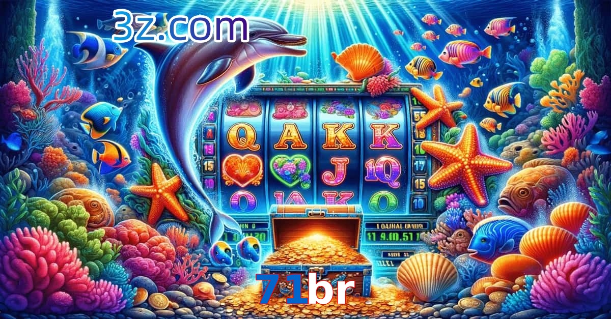 71br