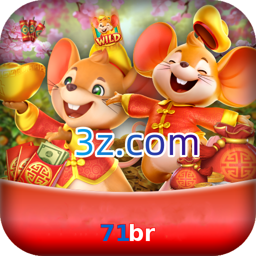71br.com